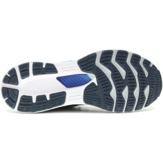 Chaussures Running ASICS Homme GEL-KAYANO 28 Bleu / Gris... 2