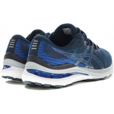 Chaussures Running ASICS Homme GEL-KAYANO 28...