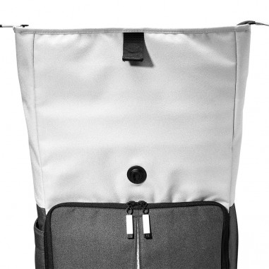 Sac à dos WILSON WOMEN 'S BACKPACK Black 2022