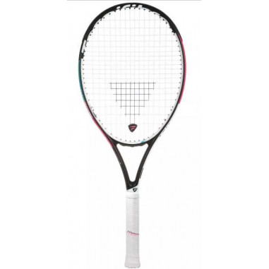 Raquette TECNIFIBRE T-REB 265 Tempo2 FIT (265 g) 2019