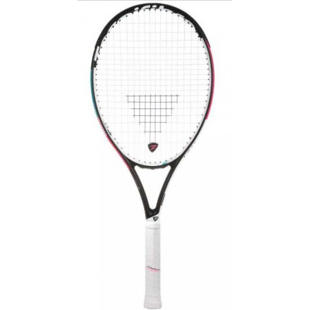 Raquette TECNIFIBRE T-REB 265 Tempo2 FIT (265 g) 2019