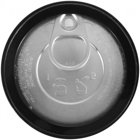 Tube de 3 Balles WILSON MINIONS CHAMPIONSHIP