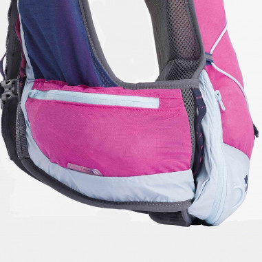 Sac Gilet RAIDLIGHT Activ Vest 3L Femme S/M...