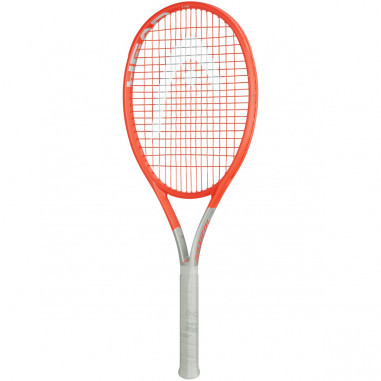 Raquette HEAD GRAPHENE 360+ RADICAL LITE (260 g) 2021