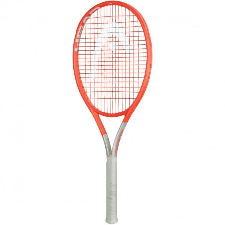 Raquette HEAD GRAPHENE 360+ RADICAL LITE (260 g) 2021