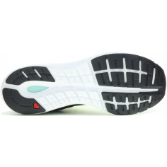 Chaussures Running SALOMON Homme SONIC 3 ACCELERATE Rouge... 2