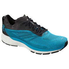 Chaussures Running SALOMON Homme SONIC RA PRO2 Bleu /...