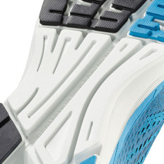 Chaussures Running SALOMON Homme SONIC RA PRO2 Bleu /... 2