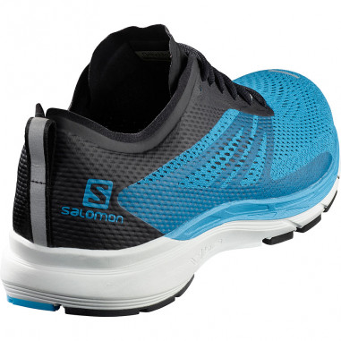Chaussures Running SALOMON Homme SONIC RA PRO2...