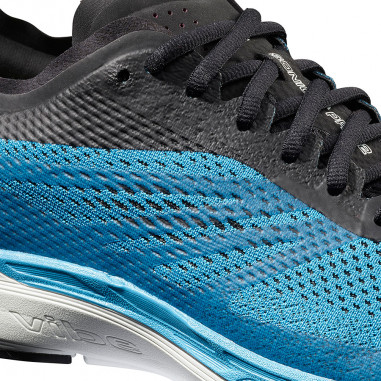 Chaussures Running SALOMON Homme SONIC RA PRO2...