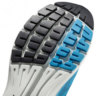 Chaussures Running SALOMON Homme SONIC RA PRO2...