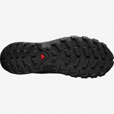 Chaussures Running SALOMON Homme XA ROGG GTX...