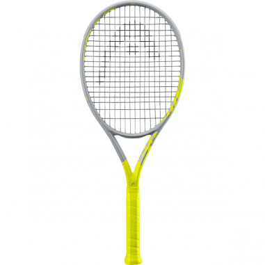 Raquette HEAD Graphene 360+ EXTREME MP (300 g) 2020