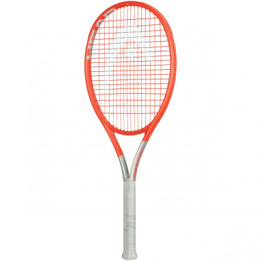 Raquette HEAD GRAPHENE 360+ Radical S (280 g) 2021