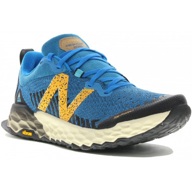 Chaussures running new clearance balance homme
