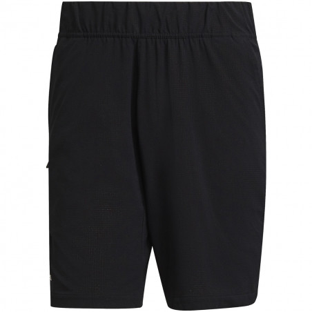 Short ADIDAS Homme MC ERGO SHORT 7 Noir AH 2021