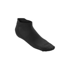 Chaussettes WILSON Hommes KAOS Noir 2022
