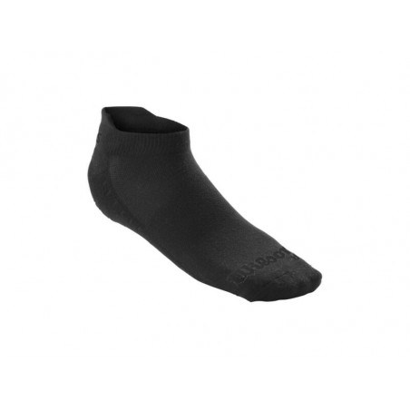 Chaussettes WILSON Mixte KAOS Noir 2022