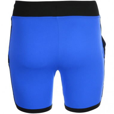 Short HYDROGEN Garçon TECH SHORTS KIDS Bleu /...