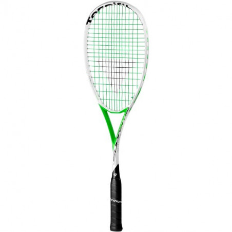 Raquette Squash TECNIFIBRE Suprem SB 130 (130 g)
