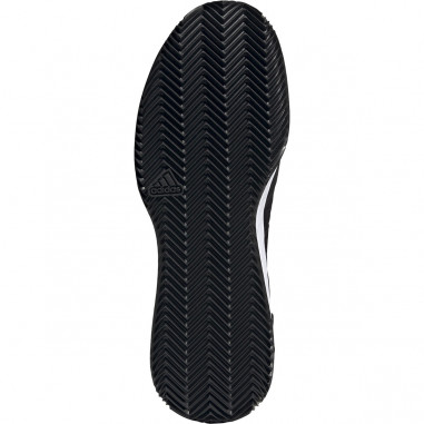 Chaussures ADIDAS Homme ADIZERO UBERSONIC 4...