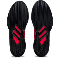 Chaussures ASICS Homme SOLUTION SPEED FF2 Terre Battue... 2