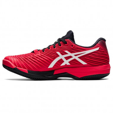 Chaussures ASICS Homme SOLUTION SPEED FF2 CLAY...