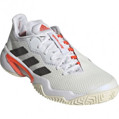 Chaussures ADIDAS Homme BARRICADE Toutes...