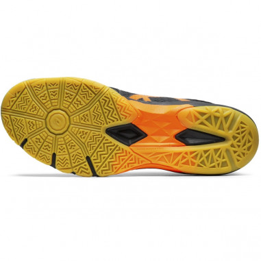 Chaussures ASICS Homme GEL-BLADE 7 Indoor...