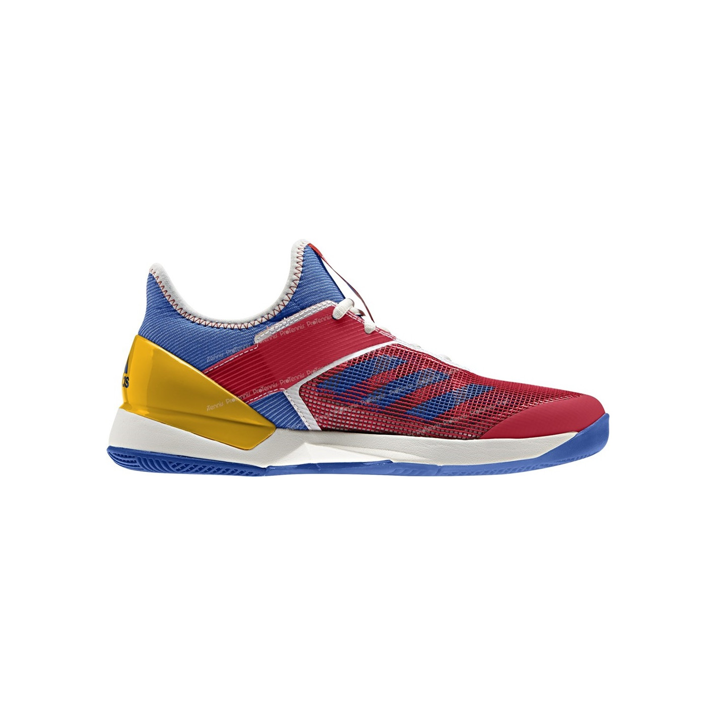 Adidas 2017 cheap pour femme