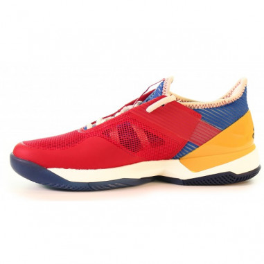 Chaussure adidas on sale femme 2017