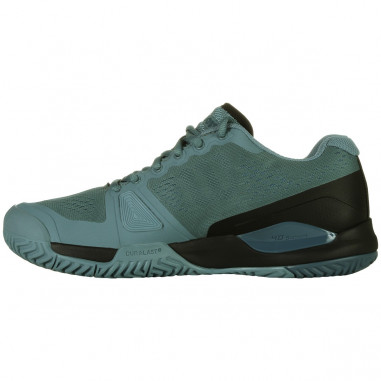Chaussures WILSON Femme Rush Pro 3.0 Toutes...
