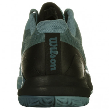 Chaussures WILSON Femme Rush Pro 3.0 Toutes...