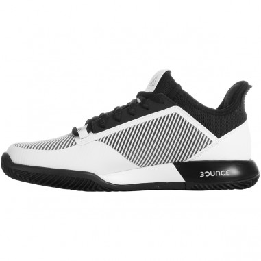 Chaussures ADIDAS Femme DEFIANT BOUNCE Terre...