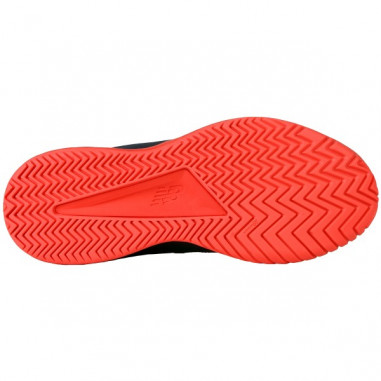 Chaussures NEW BALANCE Femme WCH896 F2 Grise  /...