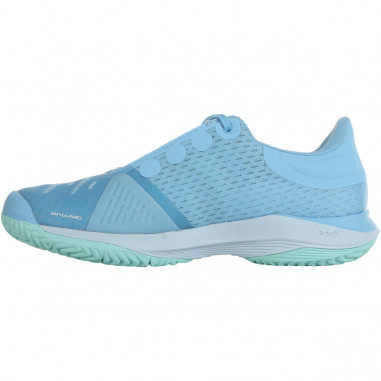 Chaussures WILSON Femme KAOS 3.0 Toutes...