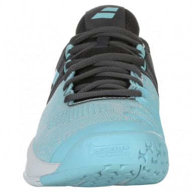 Chaussures BABOLAT Femme Propulse Blast Toutes...
