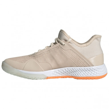 Chaussures ADIDAS Femme Adizero Club Toutes...