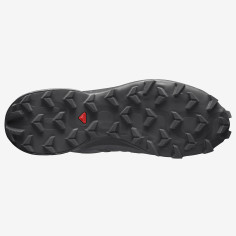 Chaussures Running SALOMON Homme Speedcross 5 Grise /... 2