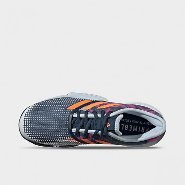 Chaussures ADIDAS Homme SOLECOURT M PRIMEBLUE...