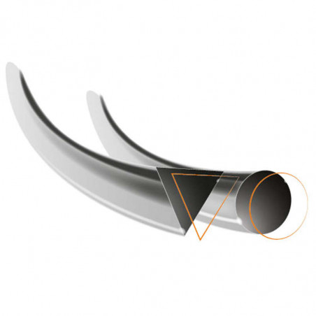 Cordage HEAD Gravity