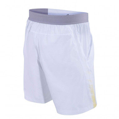 Short BABOLAT Garçon Performance Short Boy...