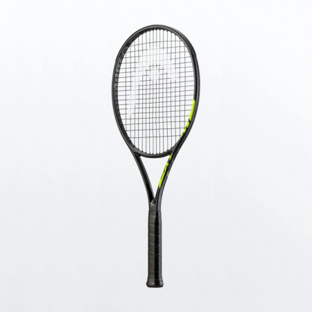 Raquette HEAD Graphene 360+ EXTREME TOUR (305 g) 2021