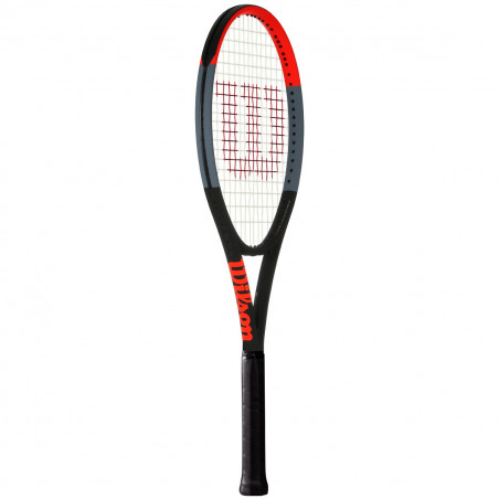 Raquette WILSON CLASH 100 TOUR (310 g) 2019