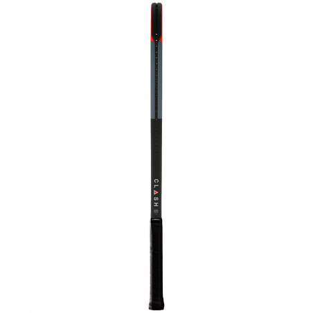 Raquette WILSON CLASH 100 TOUR (310 g) 2019