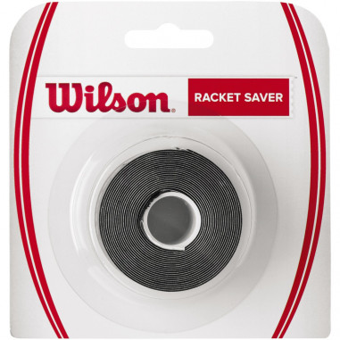 Bande de protection Tête de Raquette WILSON