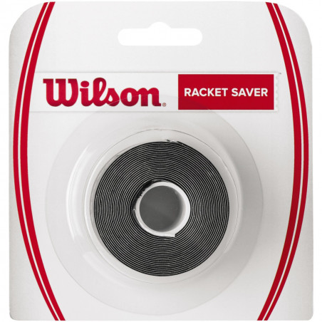 Bande de protection Tête de Raquette WILSON