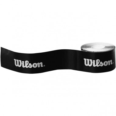 Bande de protection Tête de Raquette WILSON