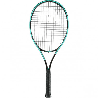 Raquette Junior HEAD GRAPHENE 360+ Gravity JR 2019