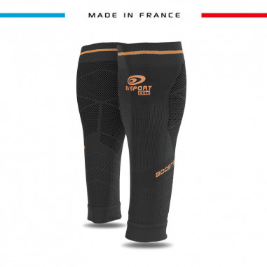 Manchons d'effort BV SPORT BOOSTER ELITE EVO2...